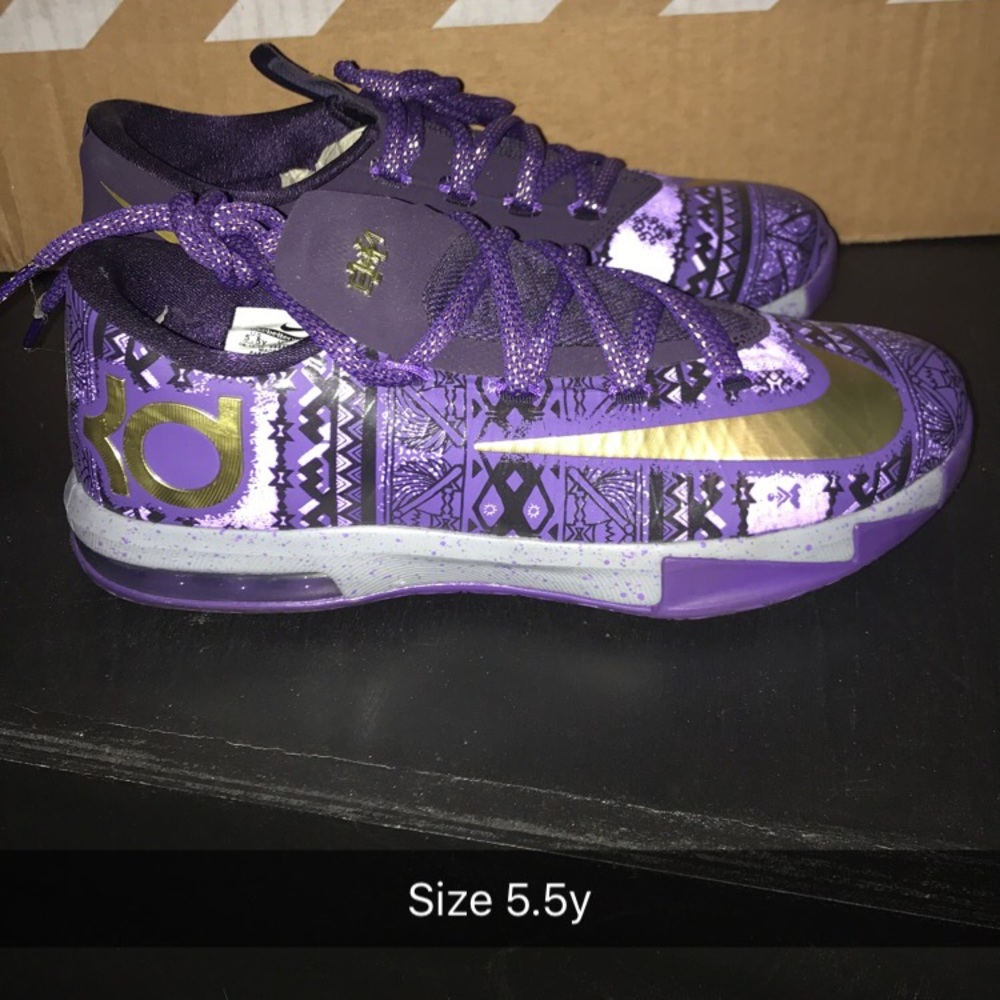 BHM KD 6